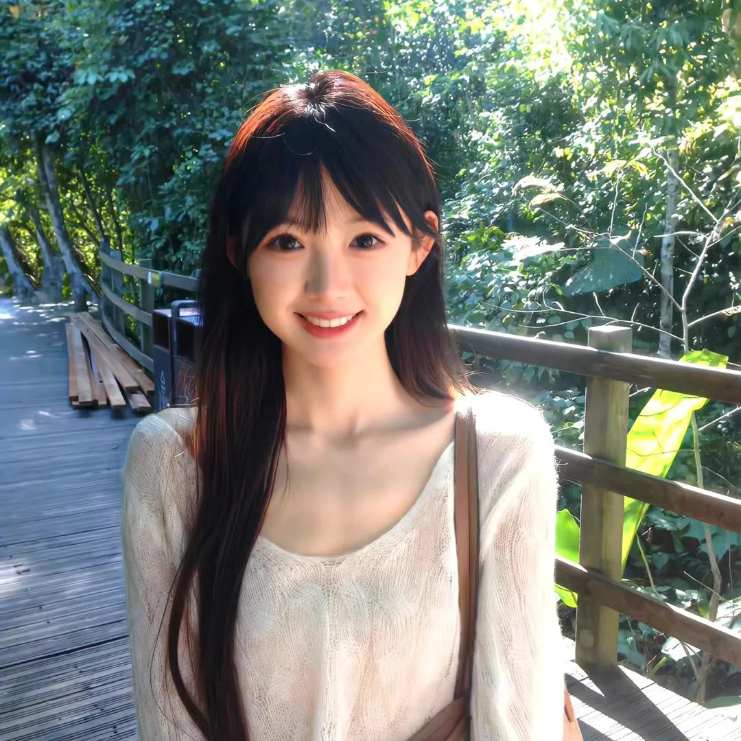 大染坊