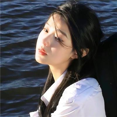 格吉（杀人鬼）
