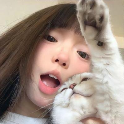 青春华丽丽