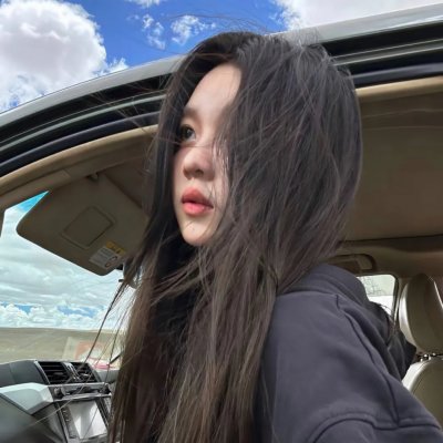 另类杀手