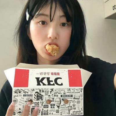 小戏骨：白毛女