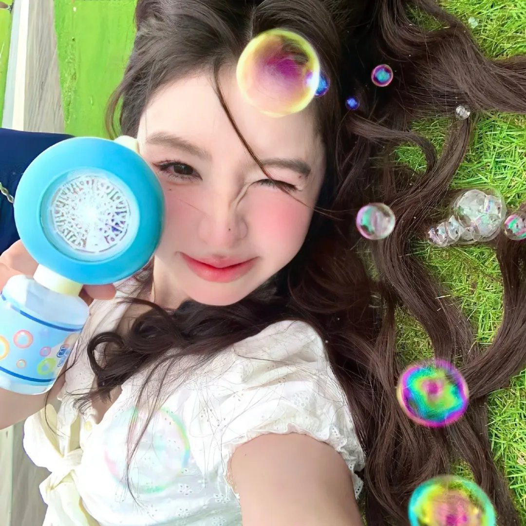 巴黎窈窕熟女