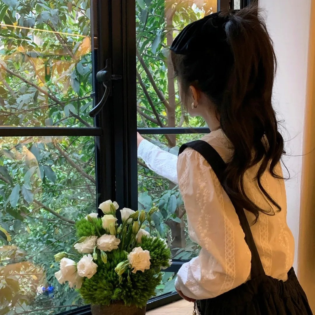 蒙面舞王第三季