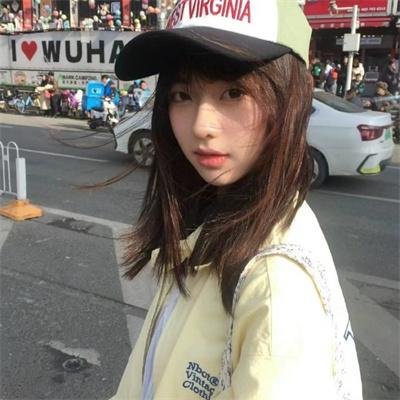 你才女巫，你全家都女巫