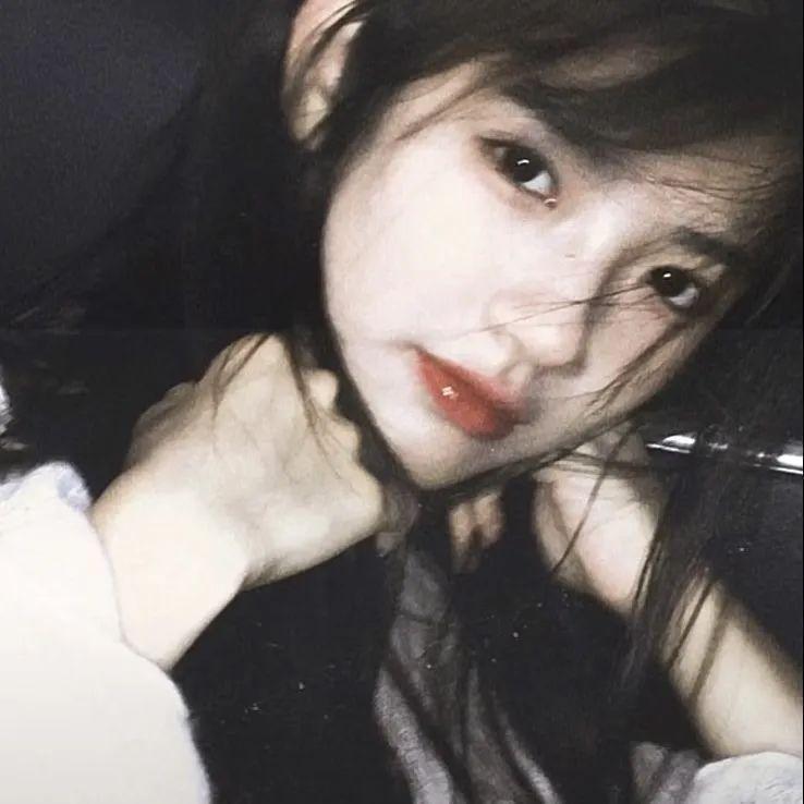 人·鬼·情