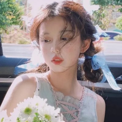 红粉侦探