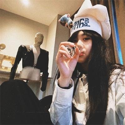 大卫的母亲