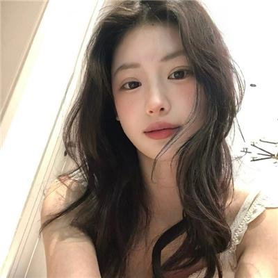 亲吻新娘