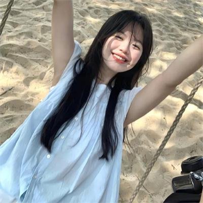 春情舞后