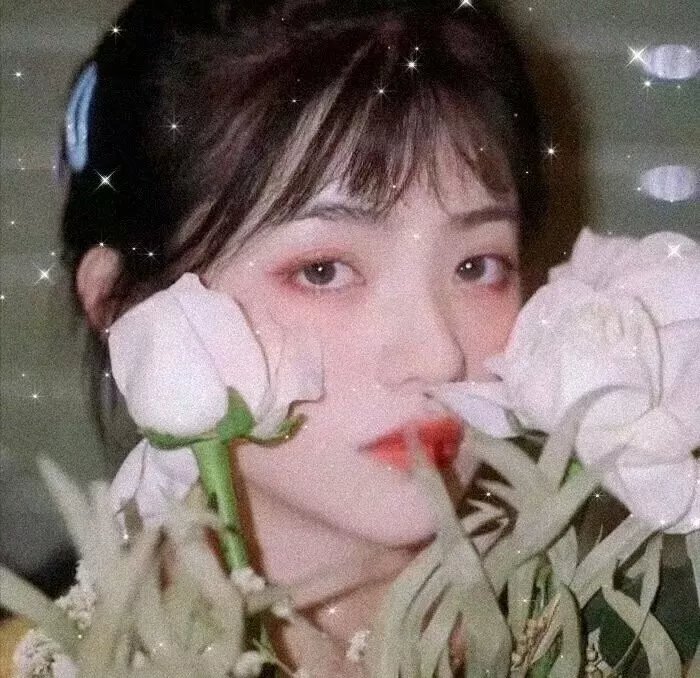 最后的王
