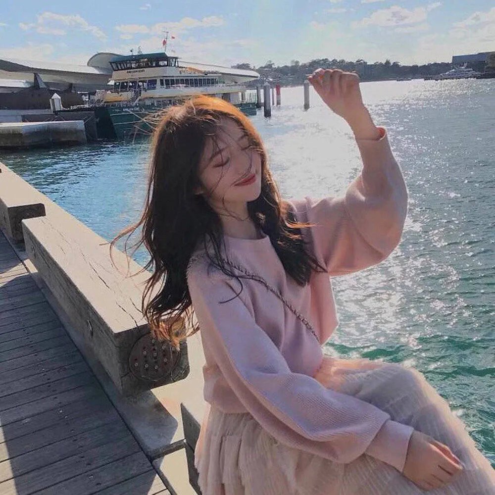 象牙山的好人们