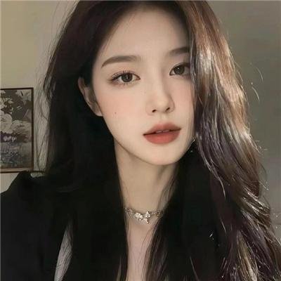 敦煌夜谭