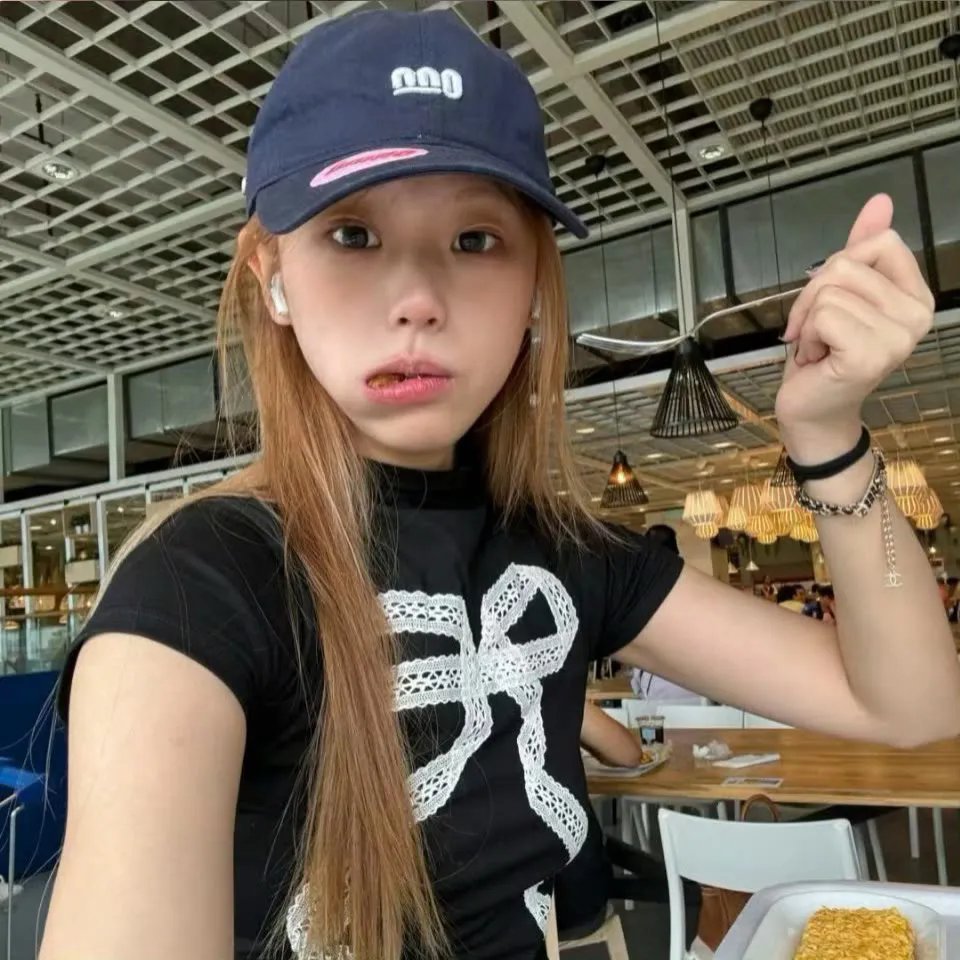 鬼镜2