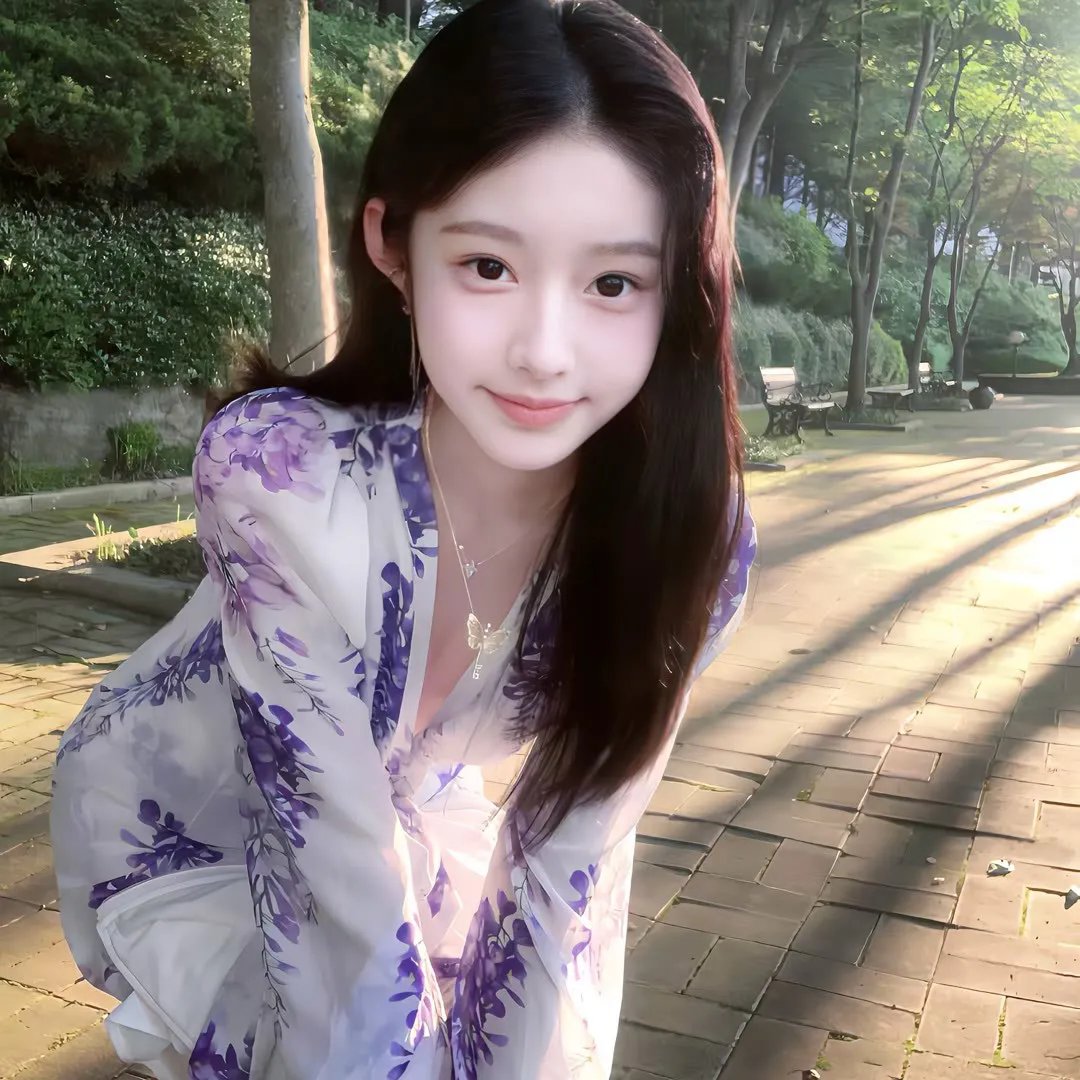 约会专家