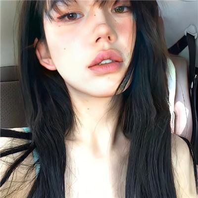 哈利玛之路