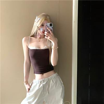 女人们的谈话