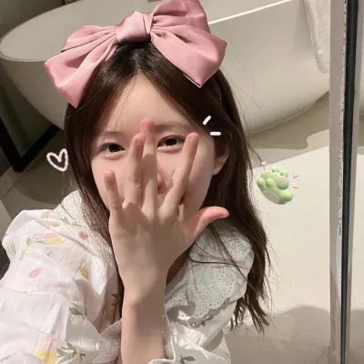 百劫红颜