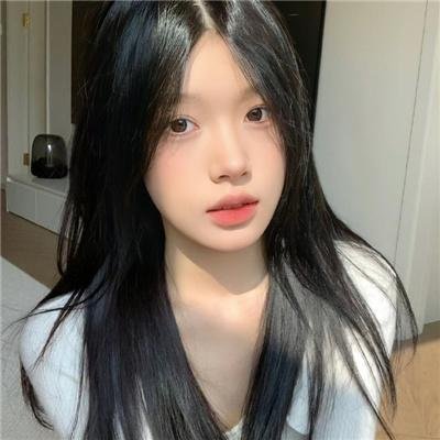 站错边