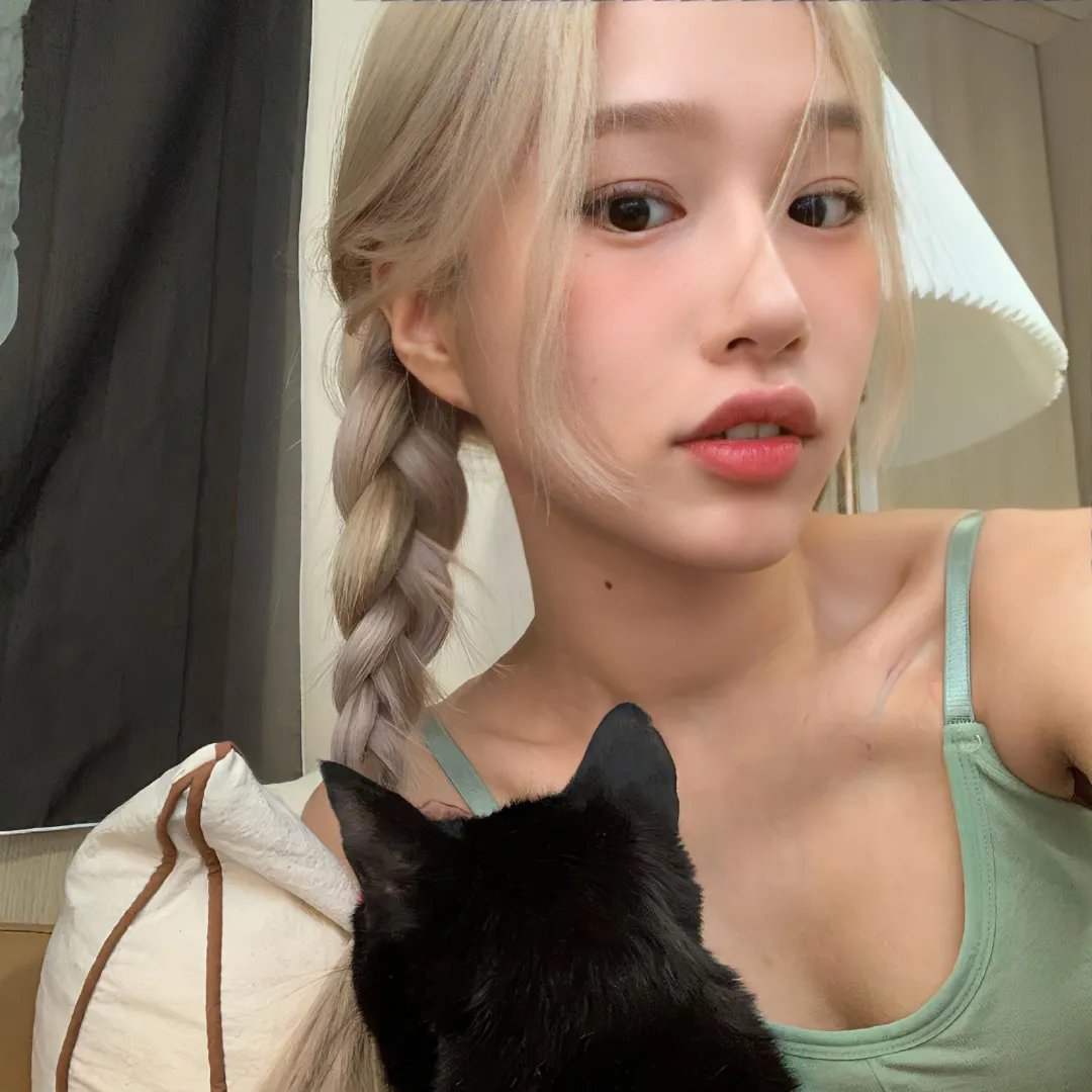垃圾箱里的婴儿