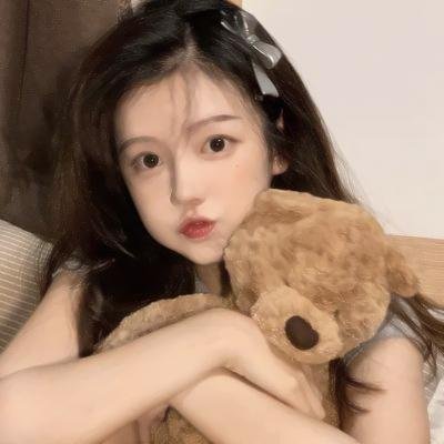 我，萨德侯爵