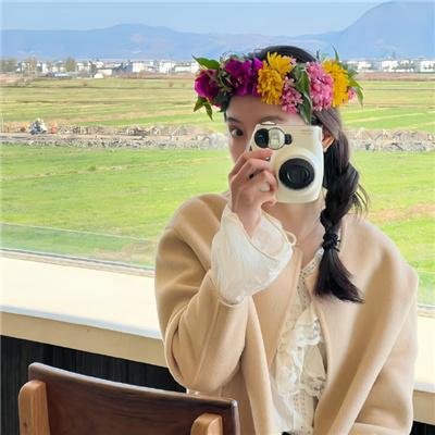 塔兰图拉毒蛛
