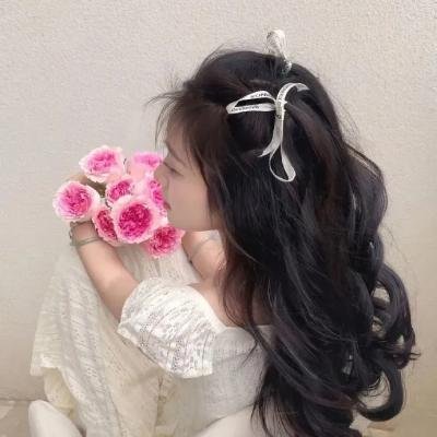 黑暗之夏