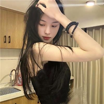宝贝