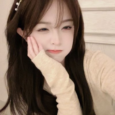 一日贵妇