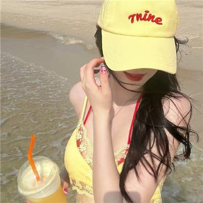 夏妍的秋天