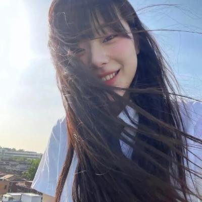 小公主
