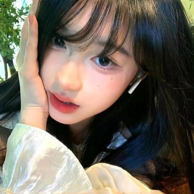 她来了 第一季