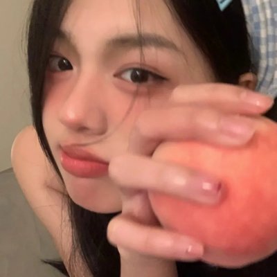 冰海异种